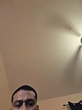 Snapshot of Cnutt310 chatting on February 8, 2026, 8:23 pm Cnutt310 online show from February 8, 2026, 8:23 pm