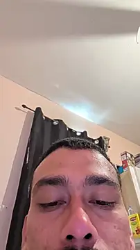 Snapshot of Cnutt310 chatting on February 24, 2026, 7:45 pm Cnutt310 online show from February 24, 2026, 7:45 pm