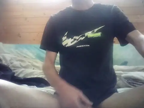 AmnesicEminence online show from December 5, 2025, 9:40 am