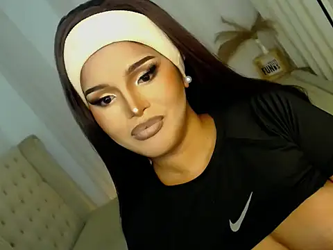 Aviana Xxx12 online show from November 12, 2025, 5:57 pm