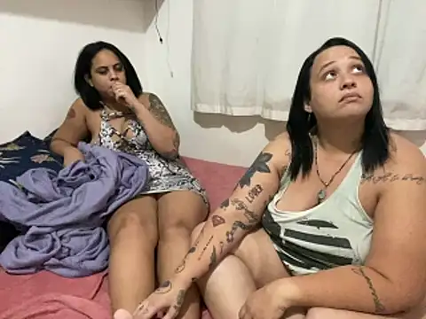 prado bianca online show from March 28, 2026, 12:10 am