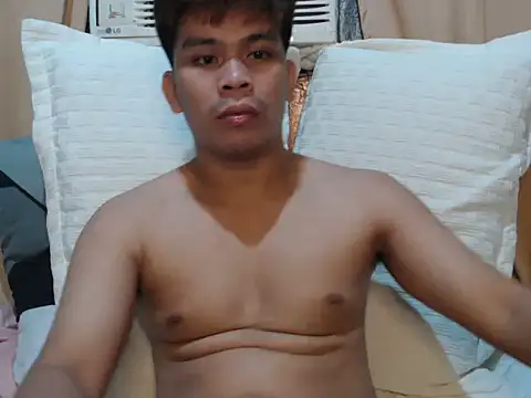 cumwhat me online show from March 8, 2026, 2:15 am