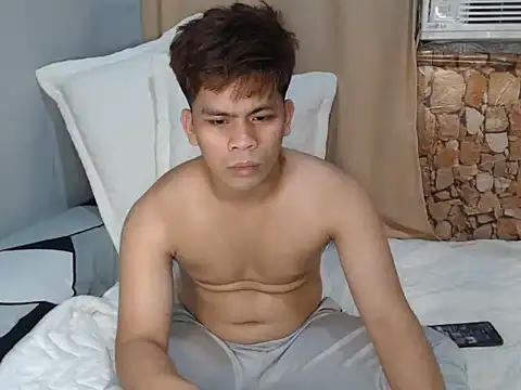 cumwhat me online show from March 8, 2026, 2:21 pm