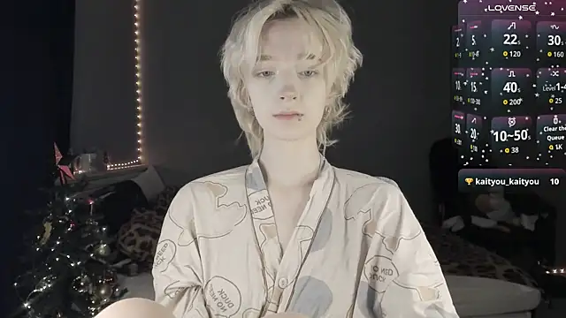 Snapshot of MelissaReis chatting on January 11, 2026, 11:48 am MelissaReis online show from January 11, 2026, 11:48 am