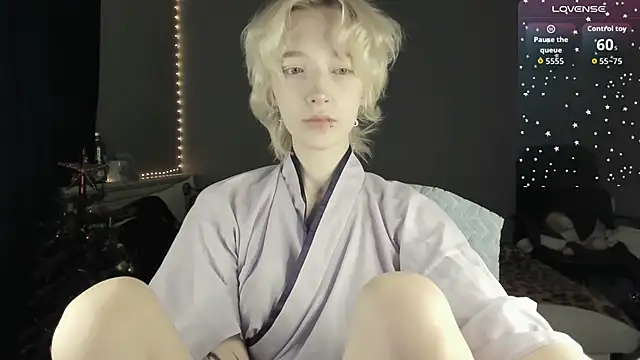 Snapshot of MelissaReis chatting on January 17, 2026, 8:41 am MelissaReis online show from January 17, 2026, 8:41 am