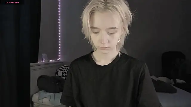 Snapshot of MelissaReis chatting on February 14, 2026, 9:39 am MelissaReis online show from February 14, 2026, 9:39 am