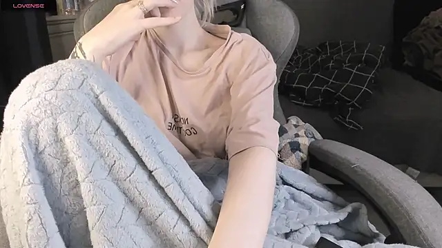 Snapshot of MelissaReis chatting on March 6, 2026, 5:59 am MelissaReis online show from March 6, 2026, 5:59 am