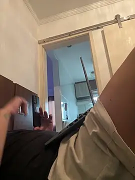 jeff pepoer online show from February 12, 2026, 12:00 pm