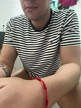 jeff pepoer online show from March 31, 2026, 12:05 pm