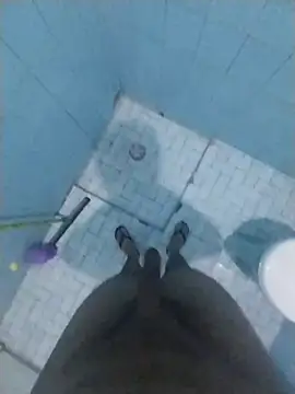 Snapshot of Novinhoamacoroas1002 chatting on December 4, 2025, 10:51 pm Novinhoamacoroas1002 online show from December 4, 2025, 10:51 pm