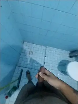 Snapshot of Novinhoamacoroas1002 chatting on February 8, 2026, 7:06 pm Novinhoamacoroas1002 online show from February 8, 2026, 7:06 pm