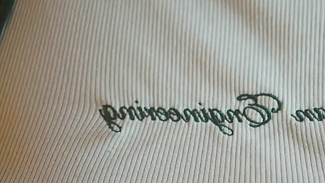 Snapshot of ambar_rosse25 chatting on September 19, 2025, 11:33 am ambar rosse25 online show from September 19, 2025, 11:33 am