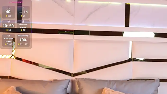 Snapshot of ambar_rosse25 chatting on September 26, 2025, 11:36 am ambar rosse25 online show from September 26, 2025, 11:36 am