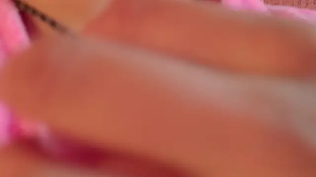 Snapshot of ambar_rosse25 chatting on November 20, 2025, 11:43 am ambar rosse25 online show from November 20, 2025, 11:43 am