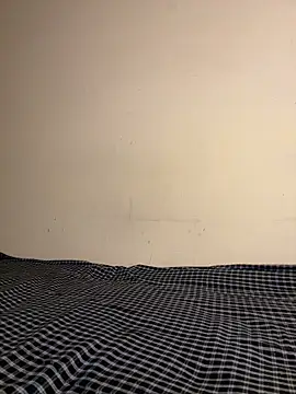 sony cutie online show from February 13, 2026, 6:26 pm