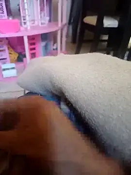 Snapshot of owiwiwkejkd chatting on March 12, 2026, 11:11 pm owiwiwkejkd online show from March 12, 2026, 11:11 pm