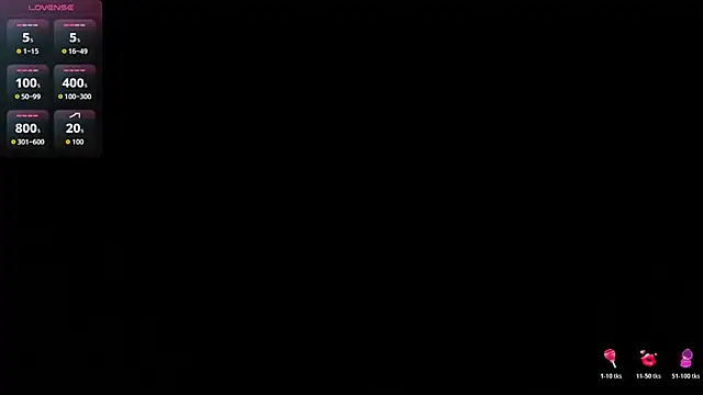 Snapshot of saritass_ chatting on March 24, 2026, 12:37 am saritass online show from March 24, 2026, 12:37 am