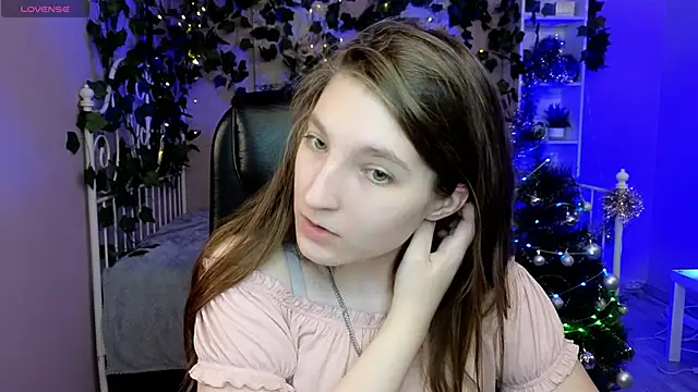 Snapshot of Mia_Myles chatting on January 11, 2026, 10:20 am Mia Myles online show from January 11, 2026, 10:20 am