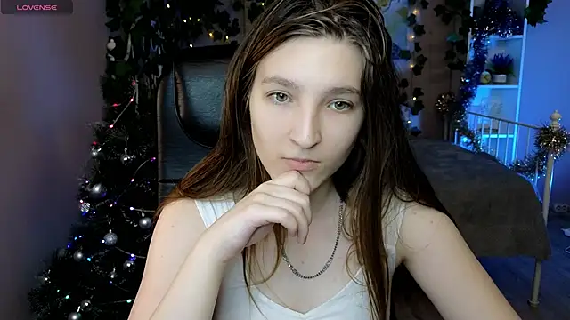 Snapshot of Mia_Myles chatting on January 14, 2026, 10:21 am Mia Myles online show from January 14, 2026, 10:21 am