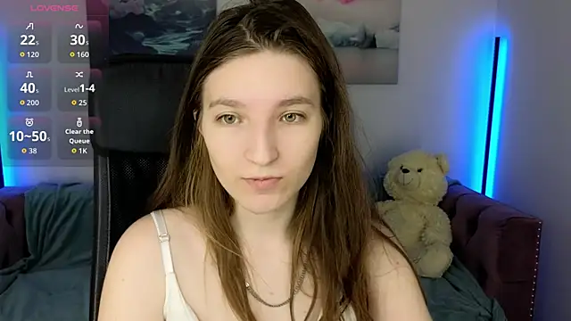 Snapshot of Mia_Myles chatting on January 16, 2026, 10:19 am Mia Myles online show from January 16, 2026, 10:19 am