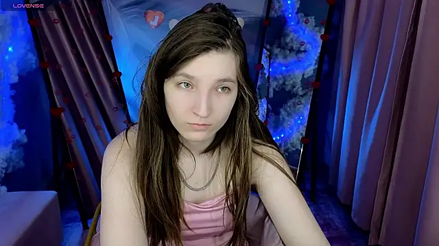 Snapshot of Mia_Myles chatting on February 15, 2026, 10:36 am Mia Myles online show from February 15, 2026, 10:36 am