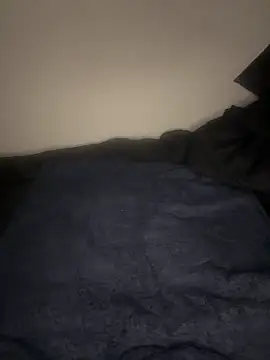 meme n online show from March 21, 2026, 6:33 pm