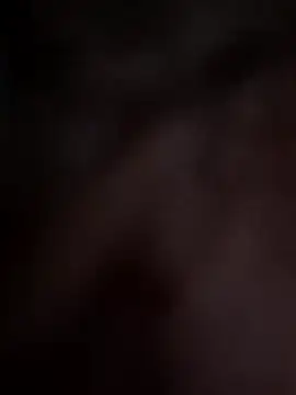 Snapshot of rousaa chatting on December 18, 2025, 8:59 pm rousaa online show from December 18, 2025, 8:59 pm