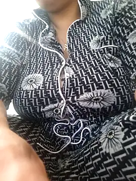 Snapshot of rousaa chatting on January 10, 2026, 1:02 pm rousaa online show from January 10, 2026, 1:02 pm