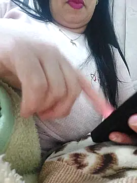 Snapshot of rousaa chatting on January 31, 2026, 8:18 pm rousaa online show from January 31, 2026, 8:18 pm