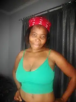Snapshot of CharlotteXXX chatting on March 30, 2026, 10:55 pm CharlotteXXX online show from March 30, 2026, 10:55 pm