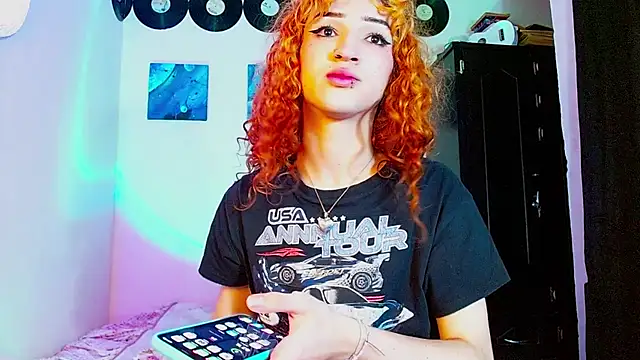 Snapshot of meghan_devil_ chatting on September 27, 2025, 12:26 am meghan devil online show from September 27, 2025, 12:26 am