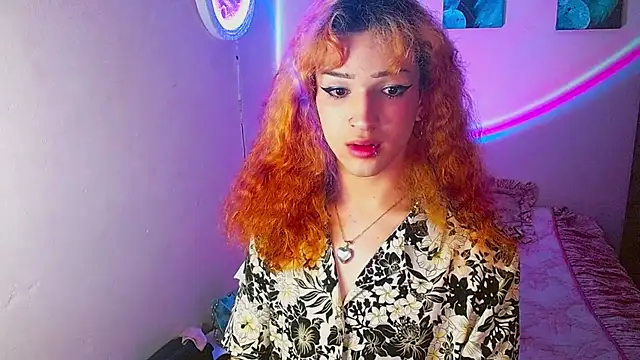 Snapshot of meghan_devil_ chatting on October 9, 2025, 4:54 am meghan devil online show from October 9, 2025, 4:54 am