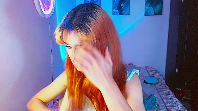 Snapshot of meghan_devil_ chatting on October 10, 2025, 4:22 am meghan devil online show from October 10, 2025, 4:22 am