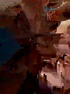 Snapshot of blablablackbi chatting on December 4, 2025, 7:00 pm blablablackbi online show from December 4, 2025, 7:00 pm