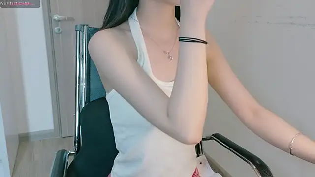 Ryeon 99 online show from May 15, 2026, 2:51 am