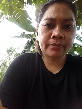 sexybitch 02 online show from November 7, 2025, 3:06 am