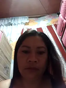 sexybitch 02 online show from November 18, 2025, 5:39 pm