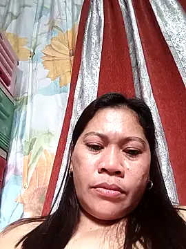 sexybitch 02 online show from December 2, 2025, 2:39 am