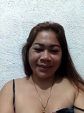 Snapshot of sexybitch_02 chatting on March 4, 2026, 8:04 pm sexybitch 02 online show from March 4, 2026, 8:04 pm