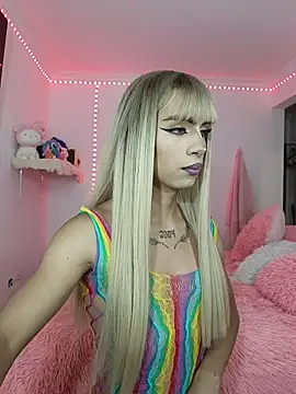 Snapshot of annie_thomson00 chatting on January 12, 2026, 1:22 am annie thomson00 online show from January 12, 2026, 1:22 am