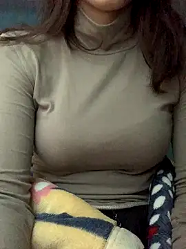 Snapshot of Zika_23 chatting on December 5, 2025, 10:13 am Zika 23 online show from December 5, 2025, 10:13 am