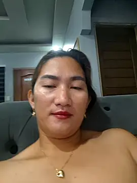 Snapshot of lustlushlady6 chatting on September 21, 2025, 8:10 pm lustlushlady6 online show from September 21, 2025, 8:10 pm