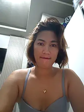 lustlushlady6 online show from October 19, 2025, 9:26 pm