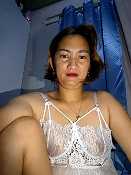 lustlushlady6 online show from October 25, 2025, 7:19 pm