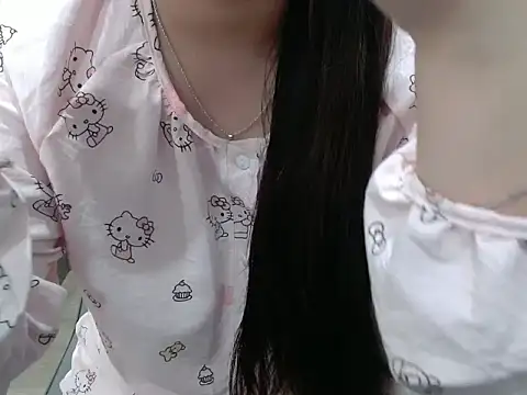 Zhi  2k6 online show from September 28, 2025, 5:07 pm