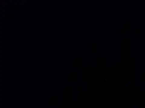 Zhi  2k6 online show from October 5, 2025, 5:22 pm