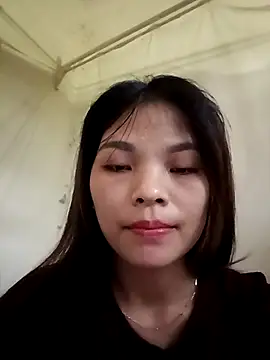 Ocnguyety online show from September 24, 2025, 8:39 am