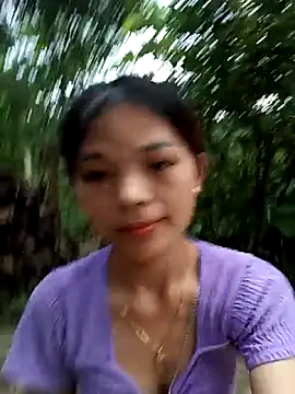 Ocnguyety online show from September 24, 2025, 11:30 pm