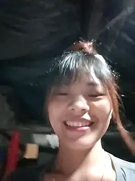 Ocnguyety online show from October 12, 2025, 1:21 pm