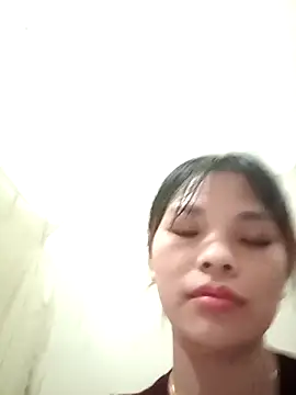 Ocnguyety online show from November 1, 2025, 12:23 am